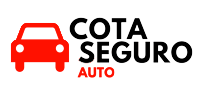 Cota Seguro Auto